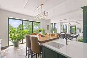 Photo 26- click for photo gallery